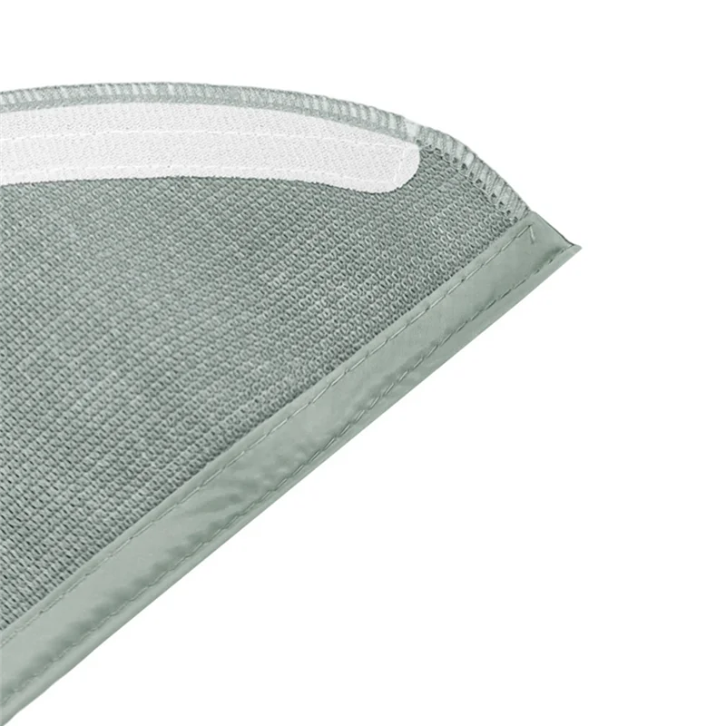 Slide image 0be3e984219f44bfb75a2cb097305600