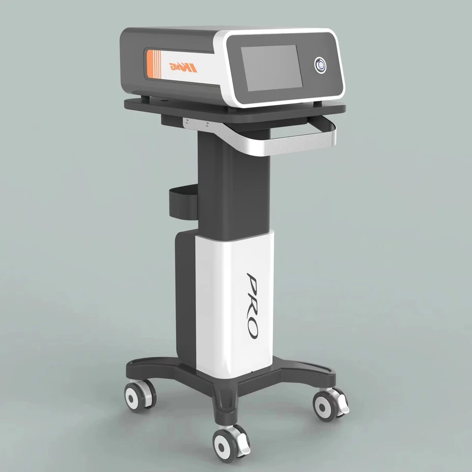 ビューティーサロン器具トロリーカート機器エステティックカート