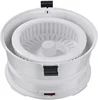 Household potato peeler Multi-functional electric peeler Automatic potato peeler vegetable dehydrator 6