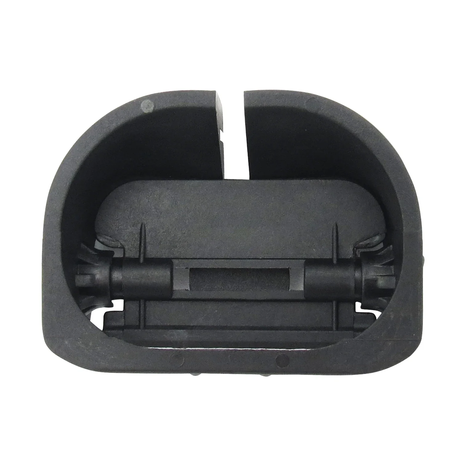 Ford Mondeo Mazda Volvo 1.8 2.0 용 흡입 매니폴드 밸브 및 씰 1317276   1S7G9Y428AA SP5519J2 SP38974J SP5519 SP3897 액세서리