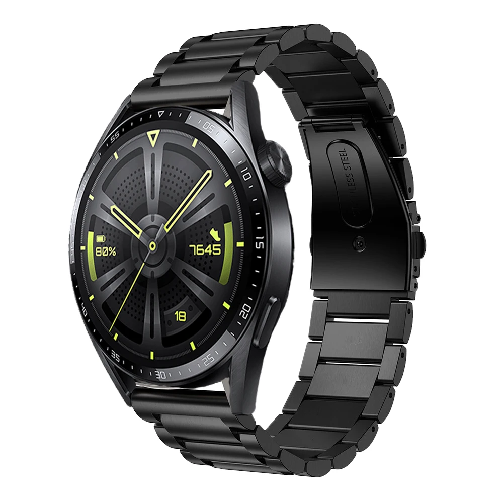 ȭ ġ θ ƿ , Ʈġ  Ʈ, ݼ ո , GT4 GT3 GT 3 2 4 Ʈ, 20mm, 22mm, GT2 , 42mm, 46mm