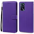 Dark Purple