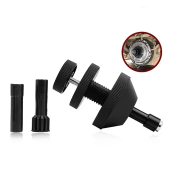 العالمي السيارات مخلب محاذاة أداة مخلب محاذاة تفكيك أداة البلاستيك سيارة مخلب إصلاح الملحقات أداة تصحيح - Image 3