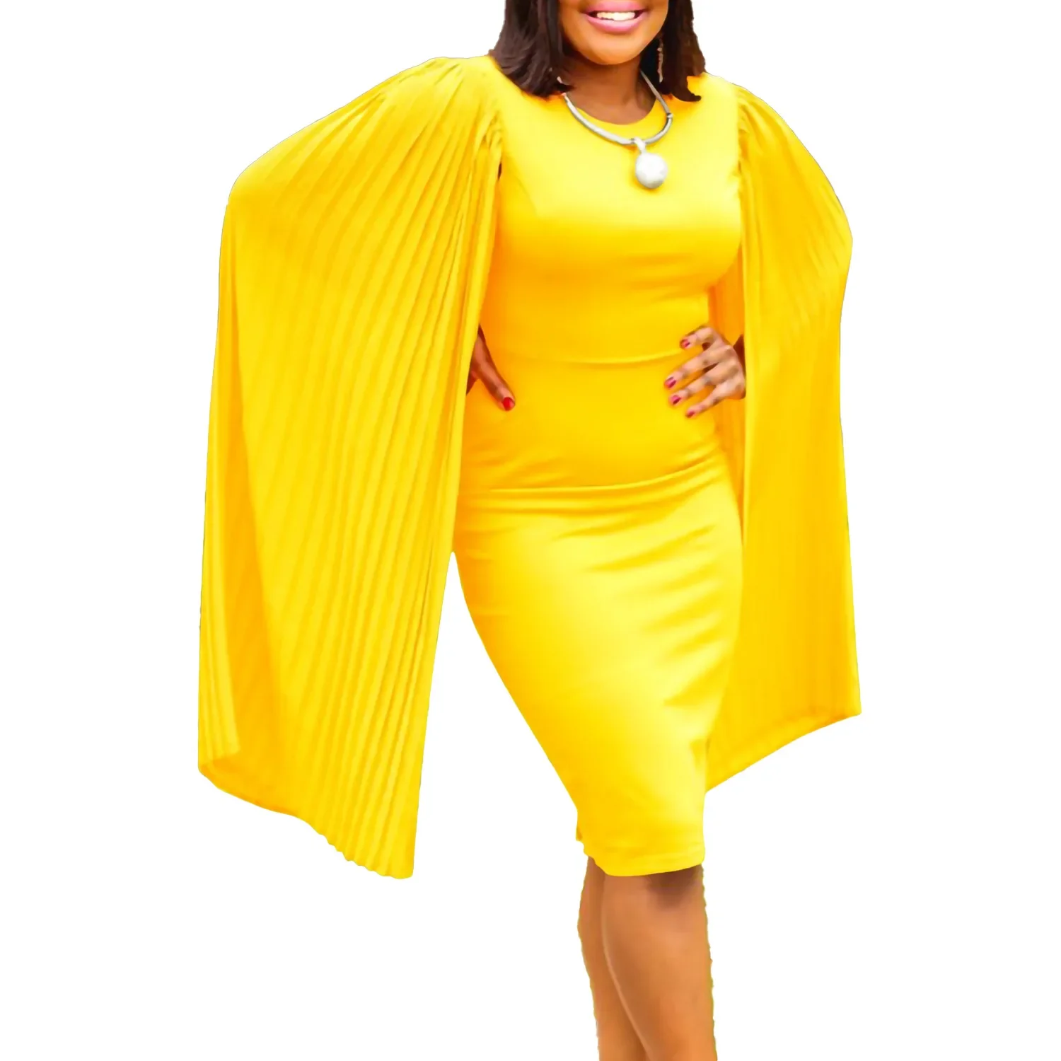 ������ ���������� ������ī �ٵ��� �巹��, �ø��� ������, O�� ��Ƽ, �̺�� �̵� ���ǽ� ����, ������ī �Ƿ�, 2024 ����