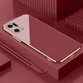 Gs6D red