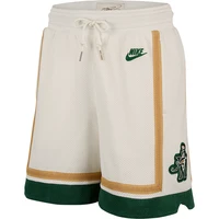 Nike – short de basket-ball en maille respirante brodée pour hommes, authentique, IF0472-133 5