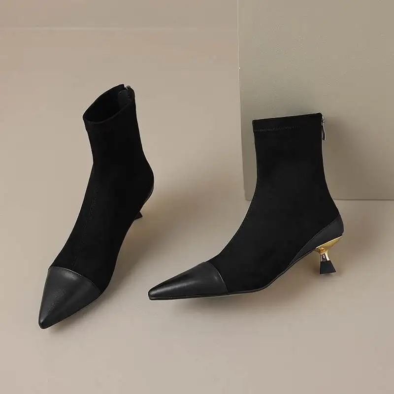 MACUBEZ – MARISCA Elegante Stiefeletten für Damen für jeden Anlass 4 40735-5ca12b.jpg