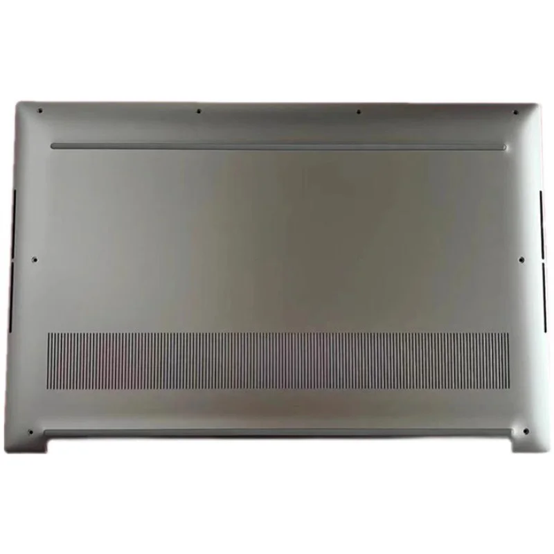 

Новая нижняя крышка для Dell Precision 5550 XPS 9500 0FMW6X