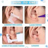 15969-6f0568.jpg Hygienic Piercer with Studs