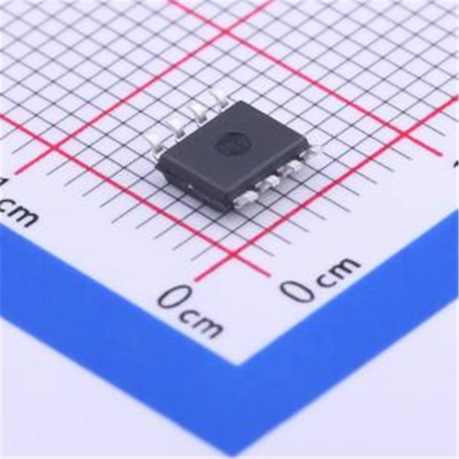 LM258DT