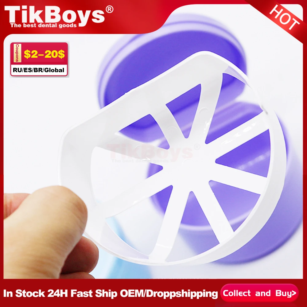 Chicco Set Dentale 3-6Y Rosa| Dr. Max - Foto 4