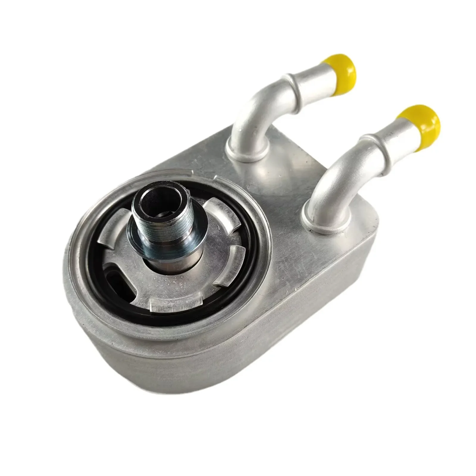 OEM Dodge Journey Parts & Accessories | The Official Mopar E - Foto 6