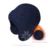 Winter Warm Plush Knitted Benines for Men Women Snow Fashion Skullies Hat Unisex Outdoor Coldproof Ear Protection Wool Caps 2022 12