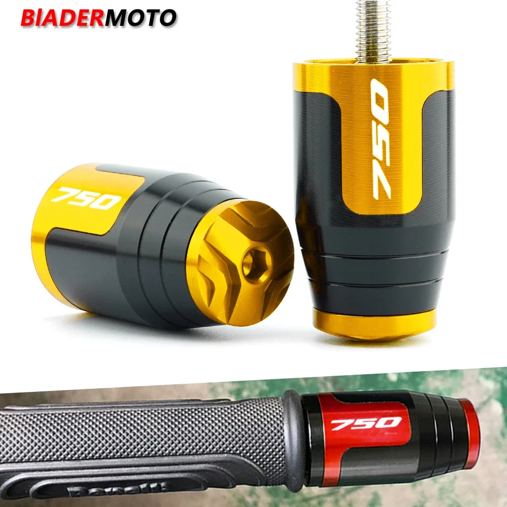 Accessoires Moto Honda Embouts De Guidon Forza 750 2020-2022 - Antivibration - Protection Et Style Moto Plugs Guidon Anti-vibration Accessoires Moto Honda Embouts De Guidon Forza 750 2020-2022 - Antivibration - Protection Et Style Moto Plugs Guidon Anti-vibration