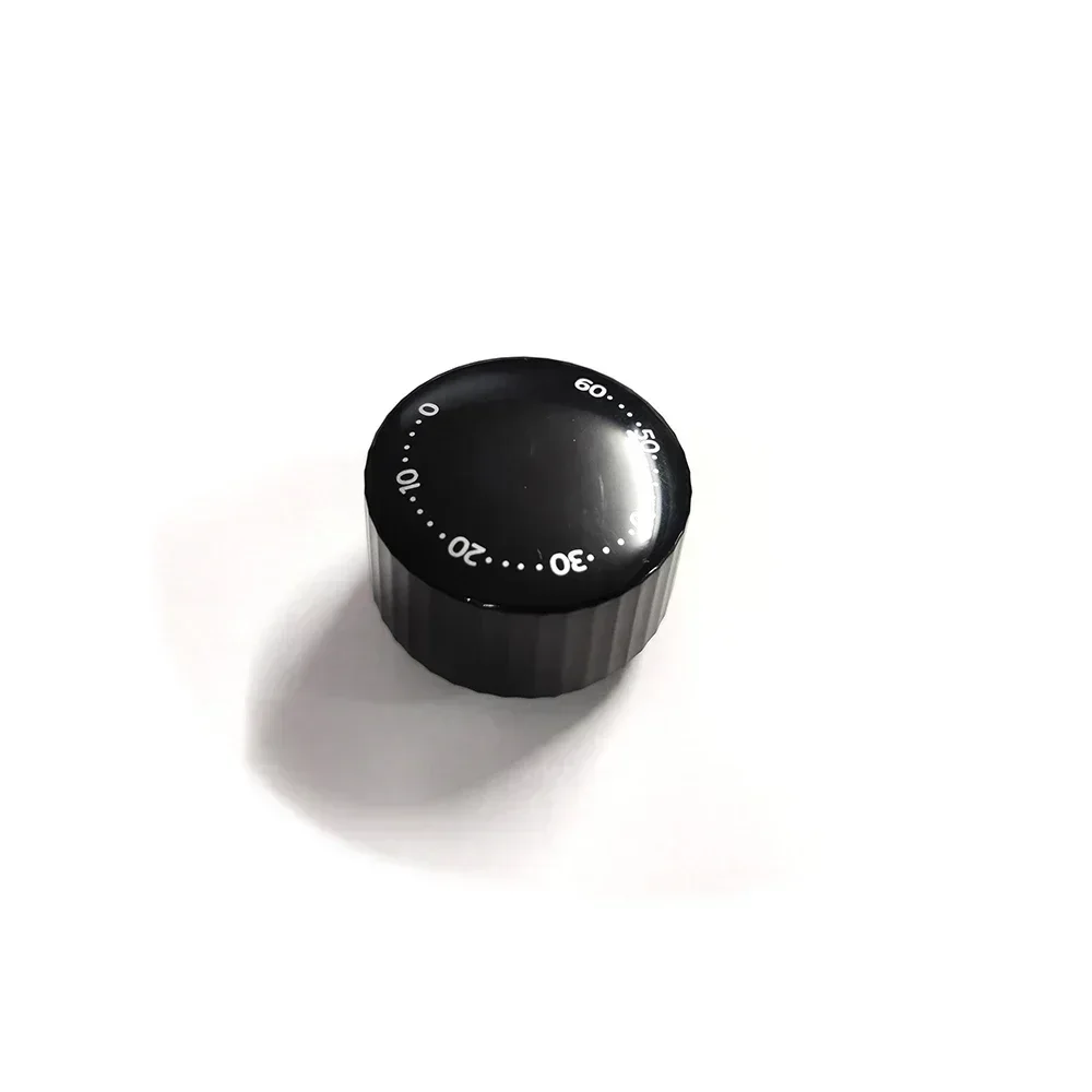 Description Picture 2 of itemAir Fryer Switch Knob For Philips HD9200 Timing knob Fryer Knob Replacement