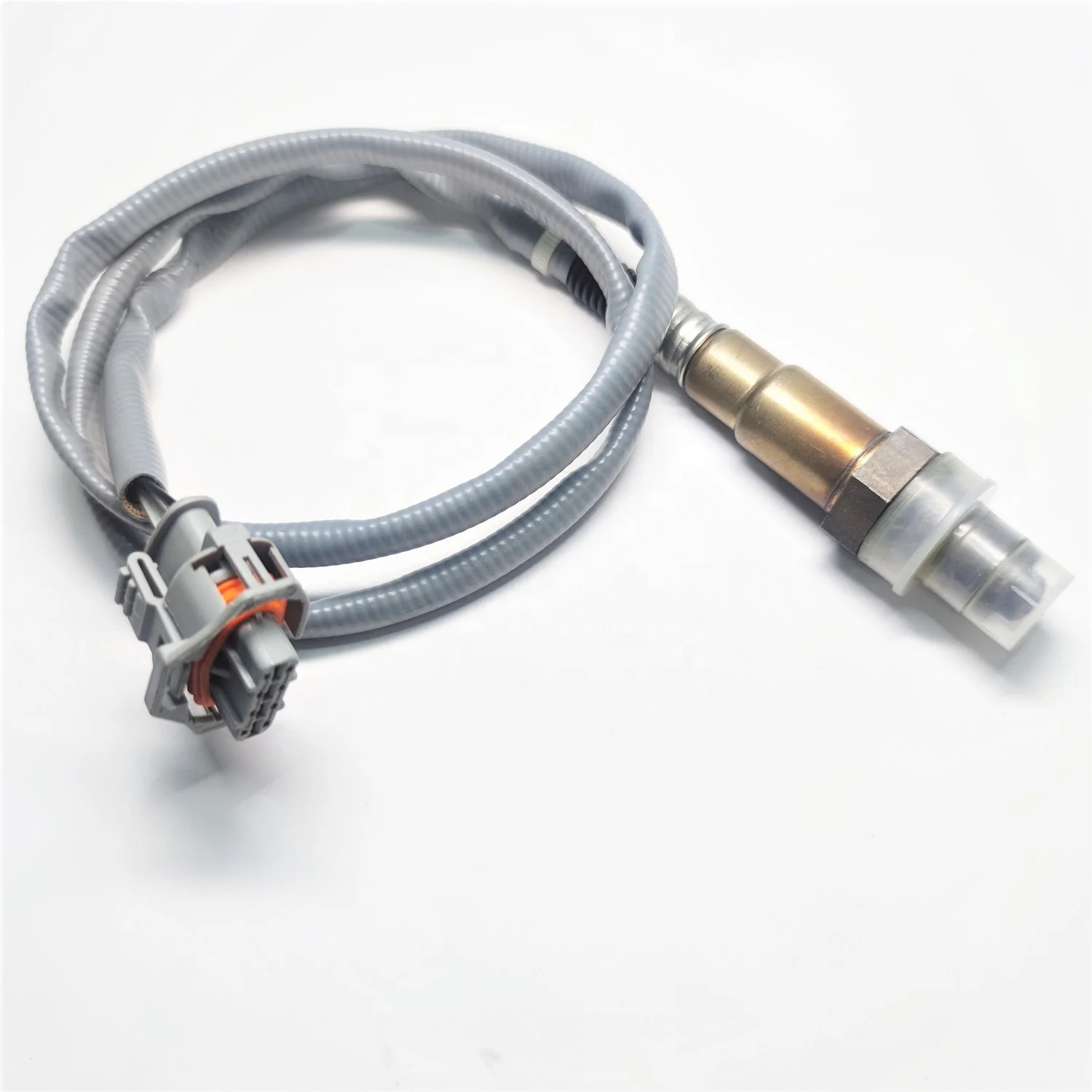 OEM 99760617701 99760613802 9A160613801  κ O2  ,  911 ͺ 3.6 ͺ 3600 2007-2009