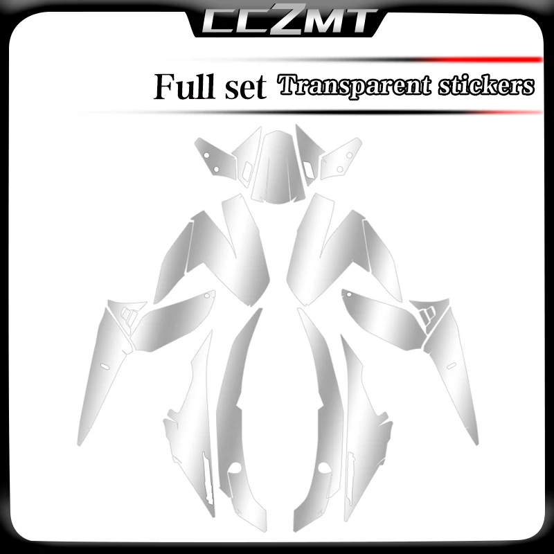 SYM Joymax F300  ʴ ڵ Ƿ ʸ ٵ  ȣ ʸ,  ׼