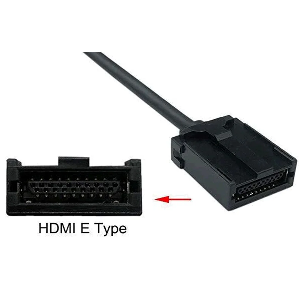  HDMI-1.4 E Ÿ -A Ÿ    ̺, ڵ  ý  Ŀ