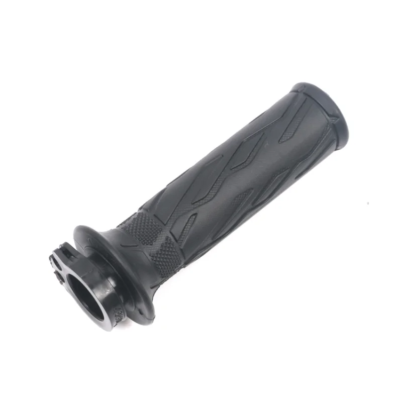 GW250/S/F GSX250R DL250-A ڵ      ڵ ׸ 1 