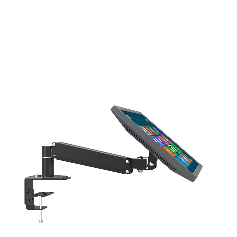 17-24 &LCD TV  Ȧ ̺ Ŭ Ʈ Ǯ   L132