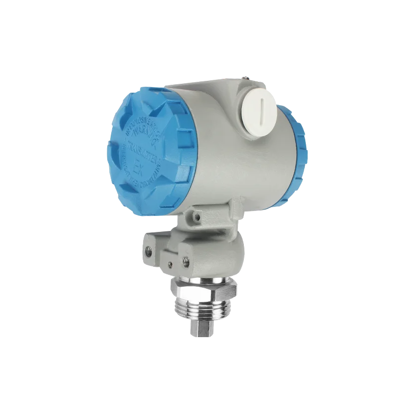 Diesel Fuel Level Transmitter 0-1m 2m 3m 4m 5m 0-10v Output Diesel Oil