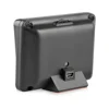 A203 OBD2 On-board Computer A203 Car Digital Computer Trip Display Speed Fuel Consumption Temperature Gauge OBD2 Scanner 5