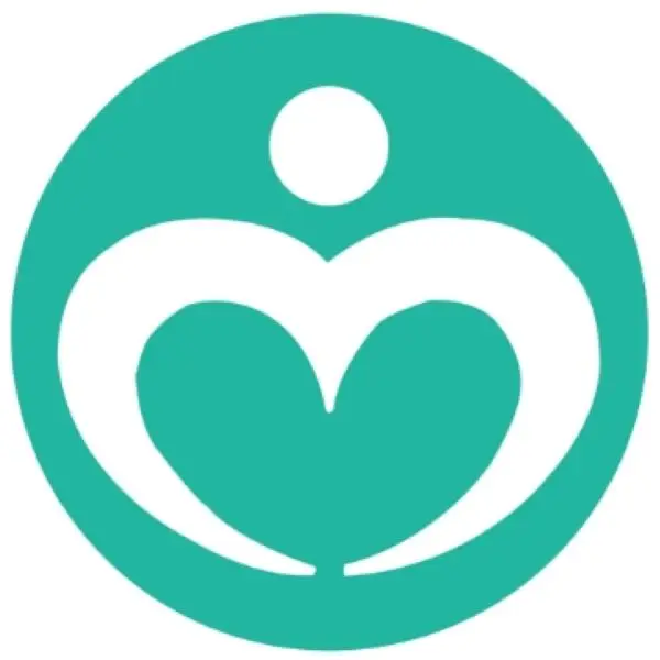 Chinese Style Wellness Health Care Store
