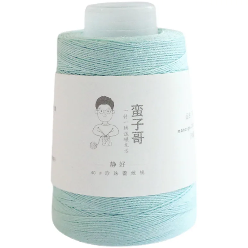 Slide image e555aab096e64364adc9da8ba7007caa