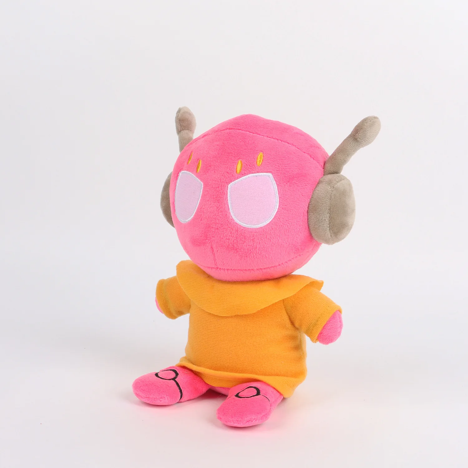 S3cd08f3c26b340e09230a344390a06ffy - Rain World Merch