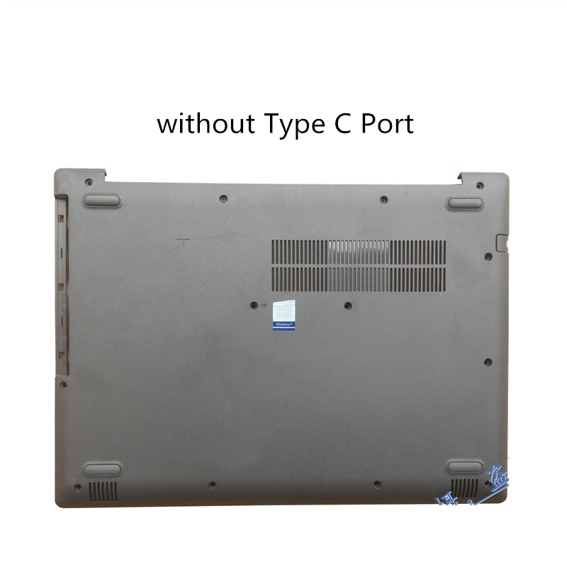 peças e acessórios para laptops