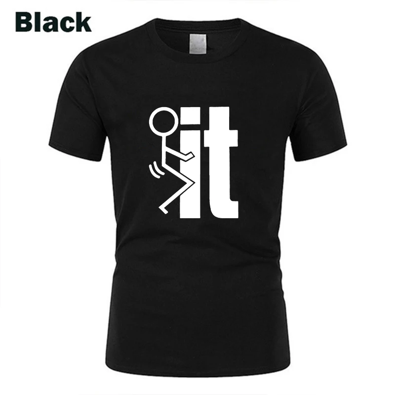 Рисунок 6 - Летняя мужская камуфляжная Футболка