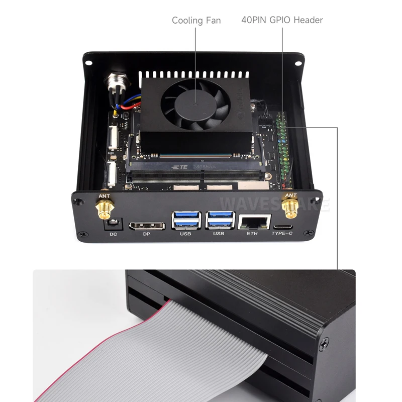 ���� ������ �˷�̴� �ձ� ���̽�, ī�޶� ��ġ�� ����, ���� ���� ���� �� ���� ���� NX ŰƮ�� ����