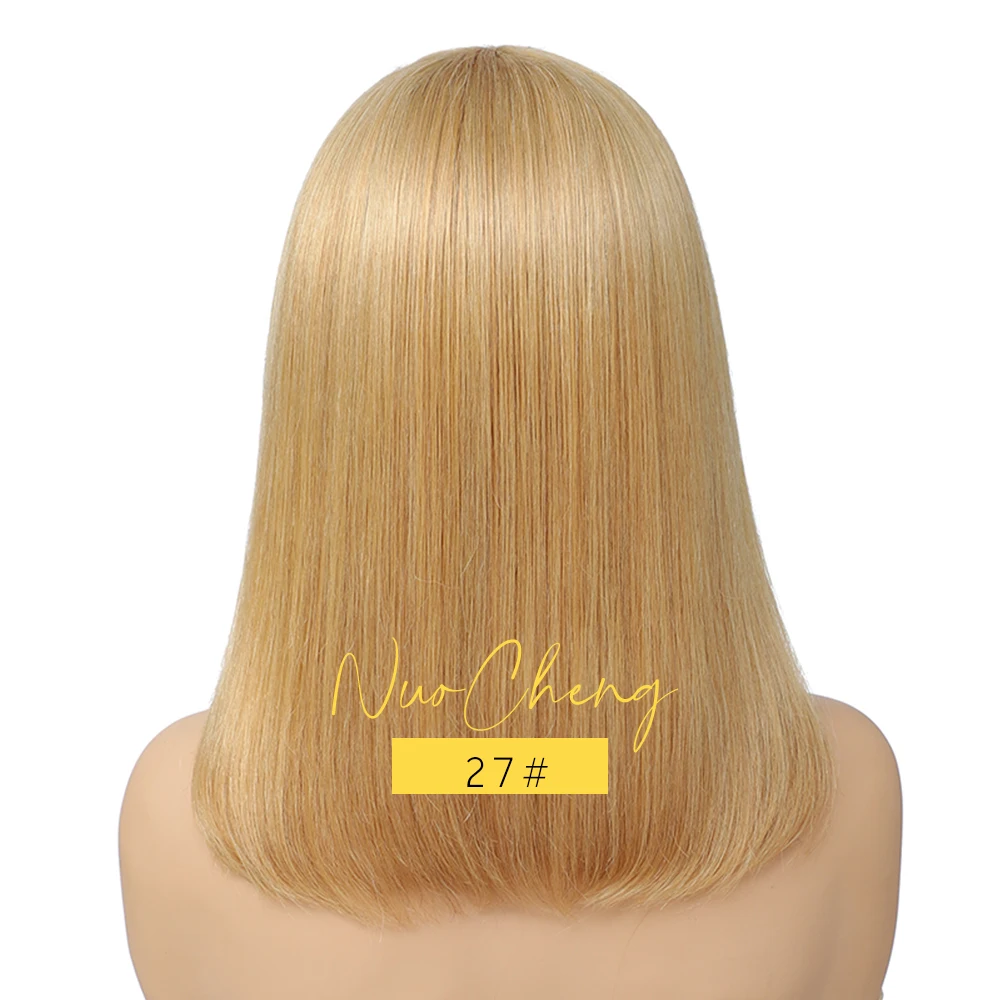 27