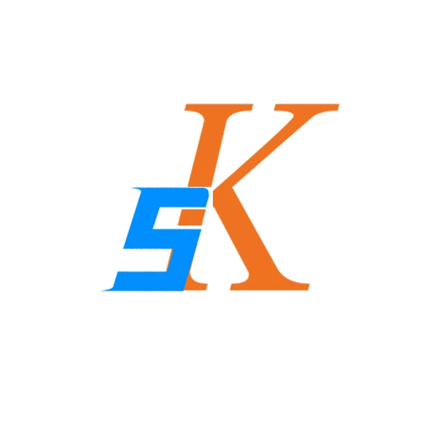 SK Store