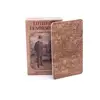 Lothrop Lenormand Oracle Cards Leisure Party Table Game Fortune-telling Prophecy Tarot Deck 4