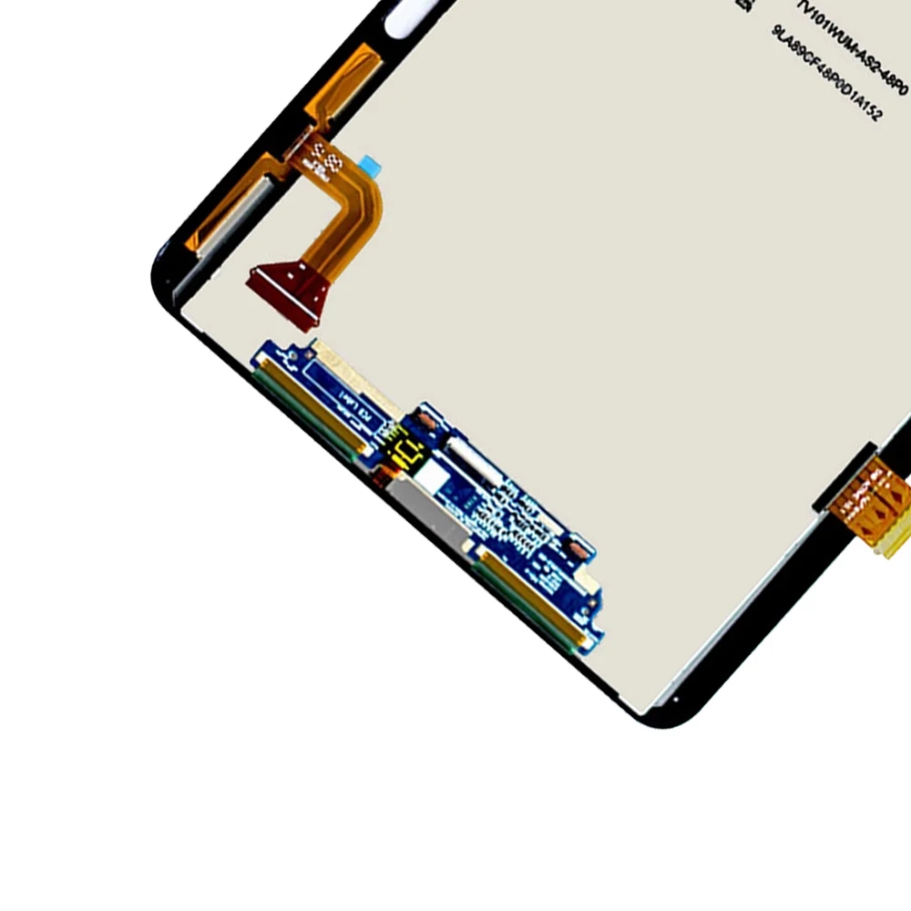 10.1 &Ｚ   Ƽ  SM-T540 T545 LCD ÷ ũ  ü