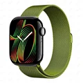 Glass green 13