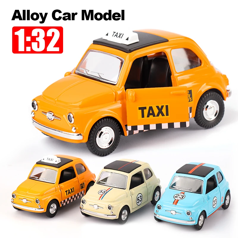 ミニカー TIN TOYS DIE CAST MODERN SALOON CAR FIAT ミニカー TIN TOYS DIE CAST MODERN SALOON CAR FIAT 1967 Fiat