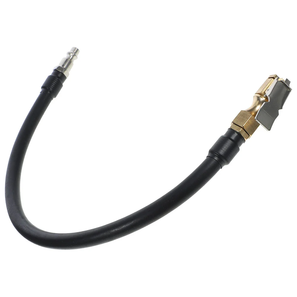 

Надувные трубки для воздушного компрессора, накачиватель шин, шланг, патрон, удлинитель, аксессуары для меди