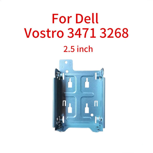 For Dell Vostro 3471 3268 Inspiron 3268 3472 SFF 2.5