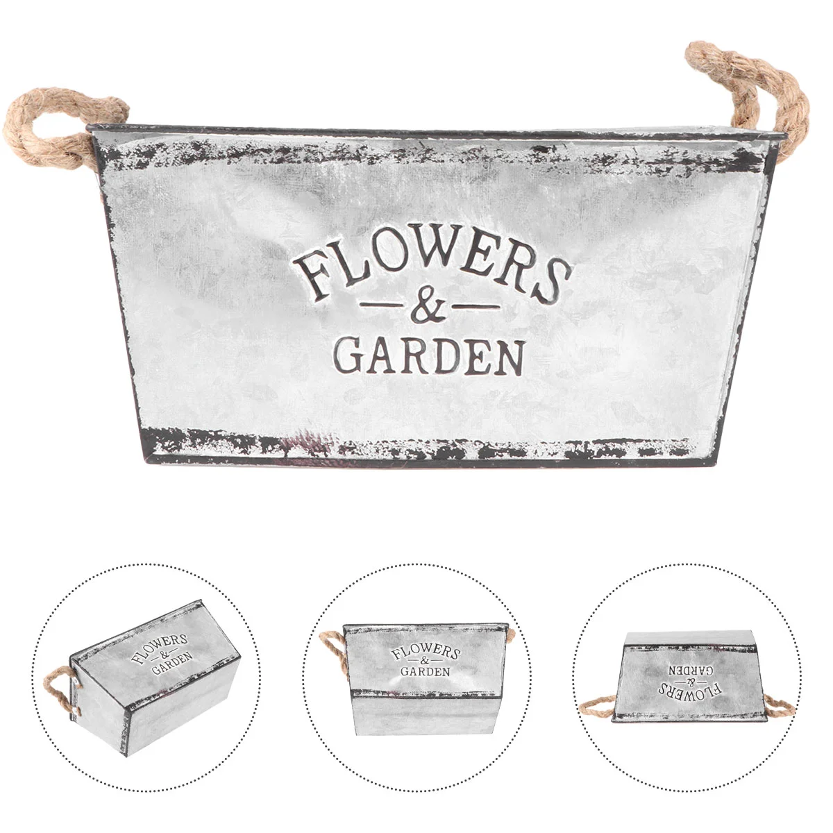 

Flowers for Centerpieces Storage Basket Arrangement Light House Decorations Home