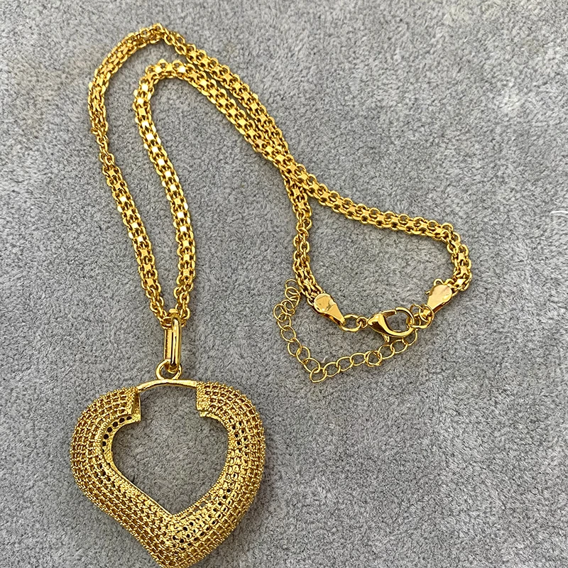 Jewellery Mahar Chain New Model Buy Glossy Gold Snake Chain With