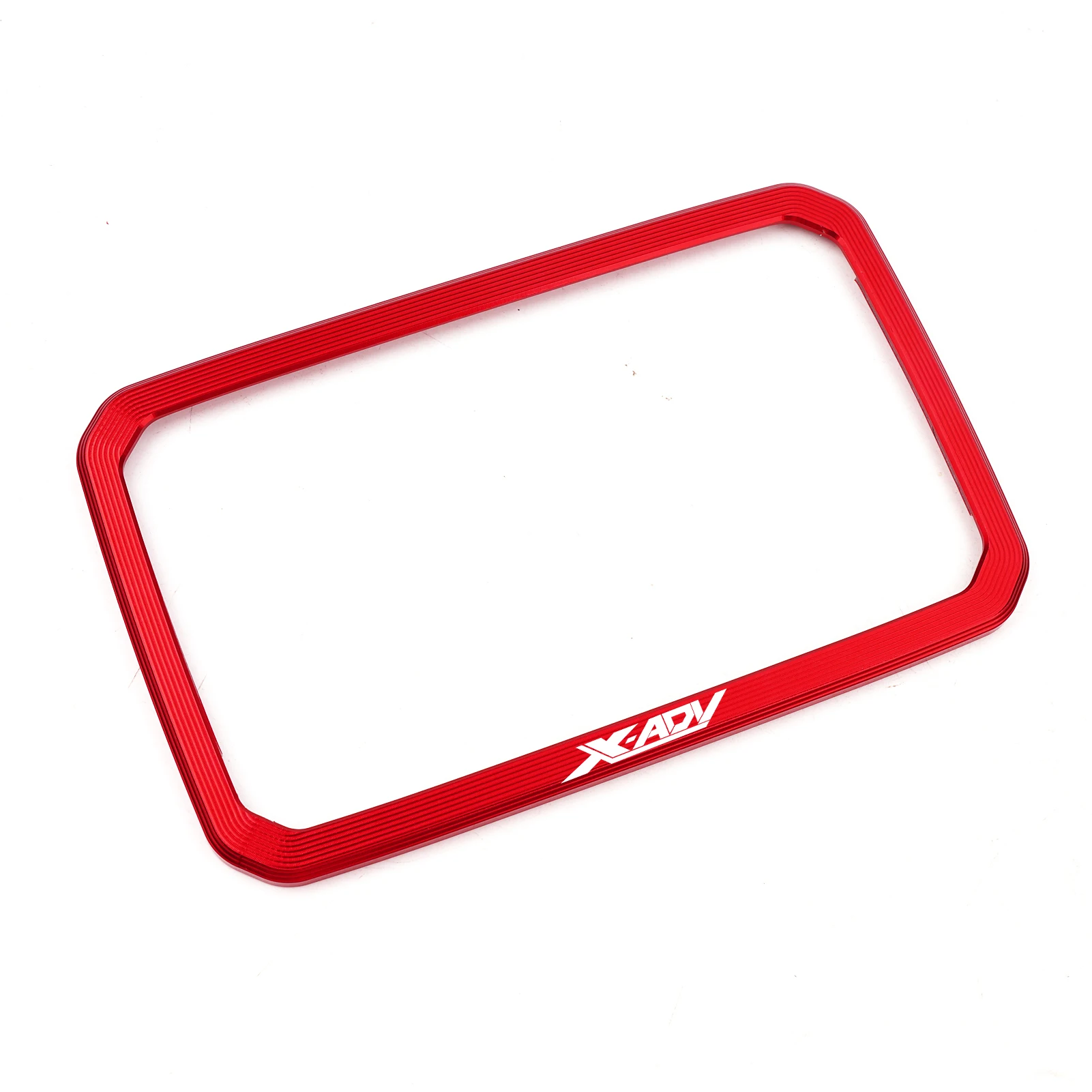 Für Honda XADV X-ADV 750 X ADV 750 ADV350 2021-2024 2025 2026 Motorrad Instrument Meter Rahmen Abdeckung Dashboard screen Protector – Detail 7
