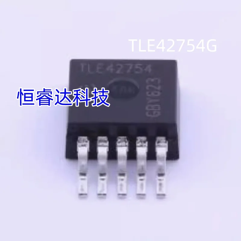 S3cd149ec5ec24132a363a7583406fda3a.jpg
