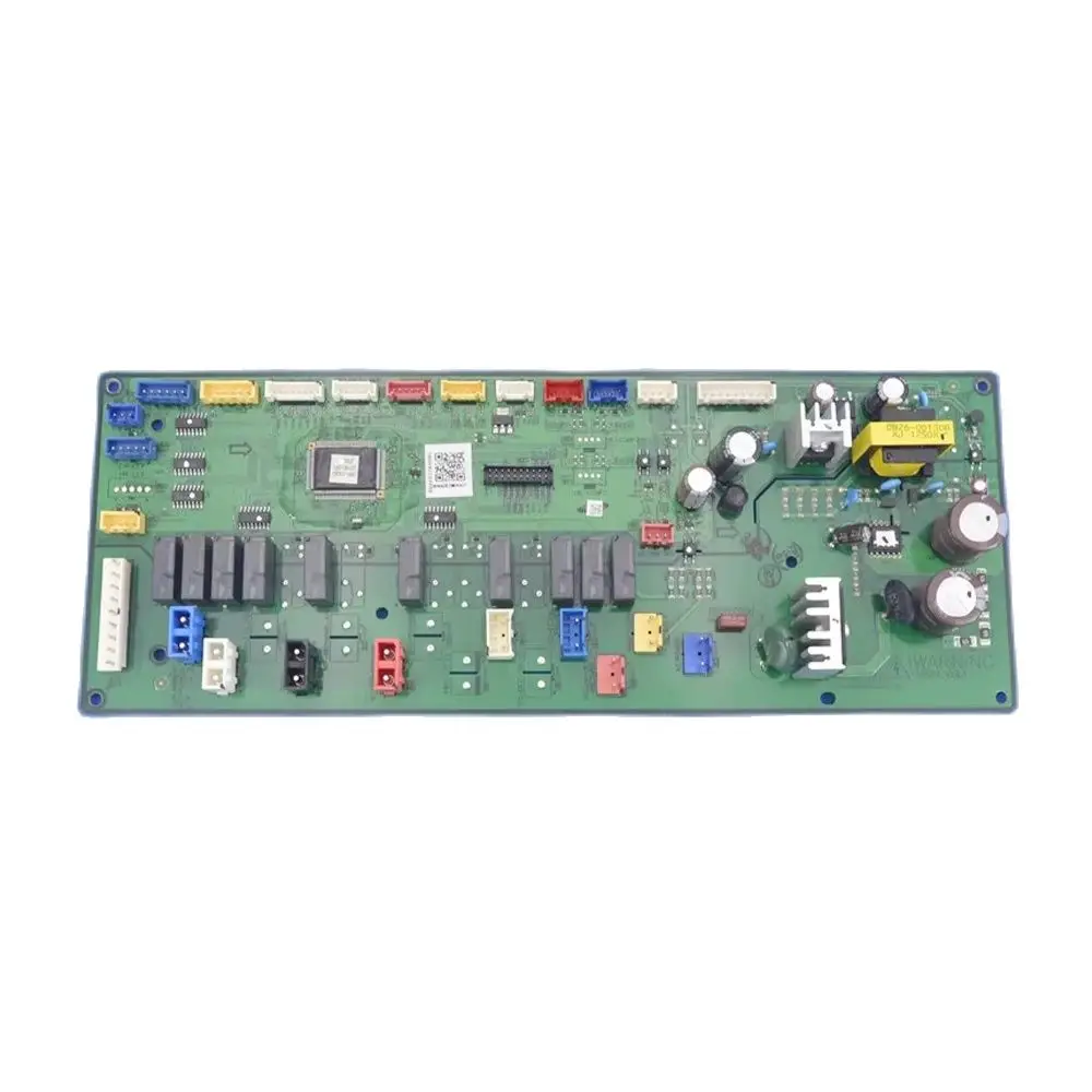 

DB92-04466B DB41-01387A New Original Motherboard Outdoor Machine Board For Samsung Air Conditioner