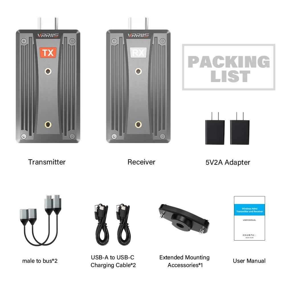  HDMI ȣȯ  ۽ű  ű ͽٴ ŰƮ, PS4 ī޶, TV - PC