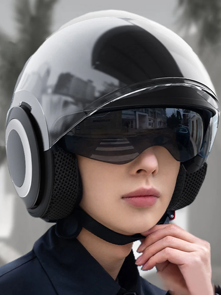 ڿܼ     ,    ,    ,   ATV UTV