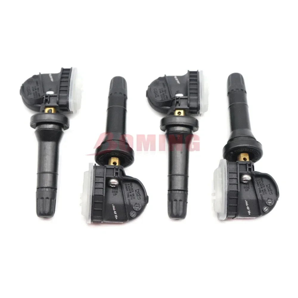 ڵ Ÿ̾ з TPMS , Haval F5 F7 F7X H2s H4 H6  H7L GreatWall P8 VV5 6 7 2007-2020 3641100XKR02A 433Mhz