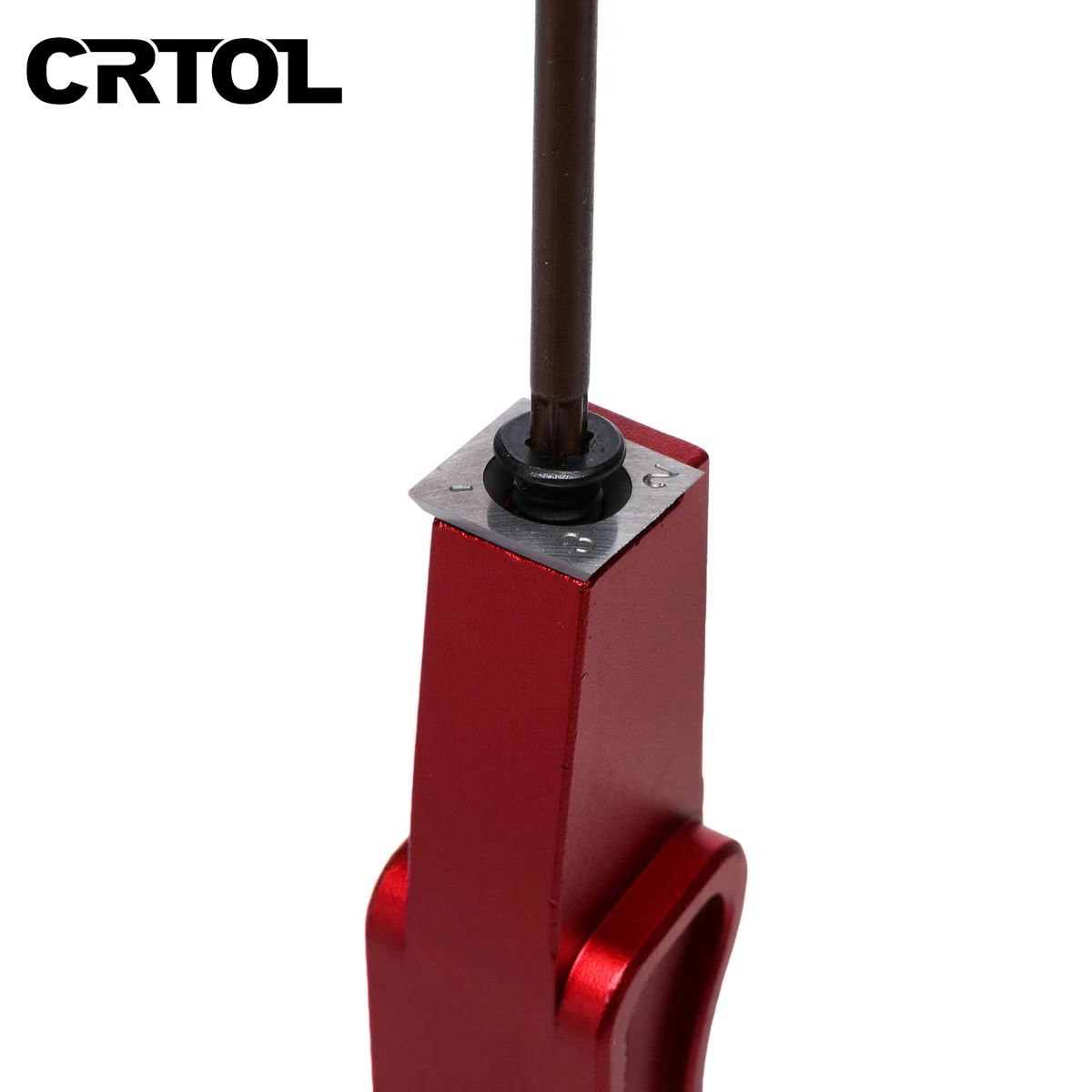 CRTOL ̴ ī̵ ũ     Ʈ   Knifef  