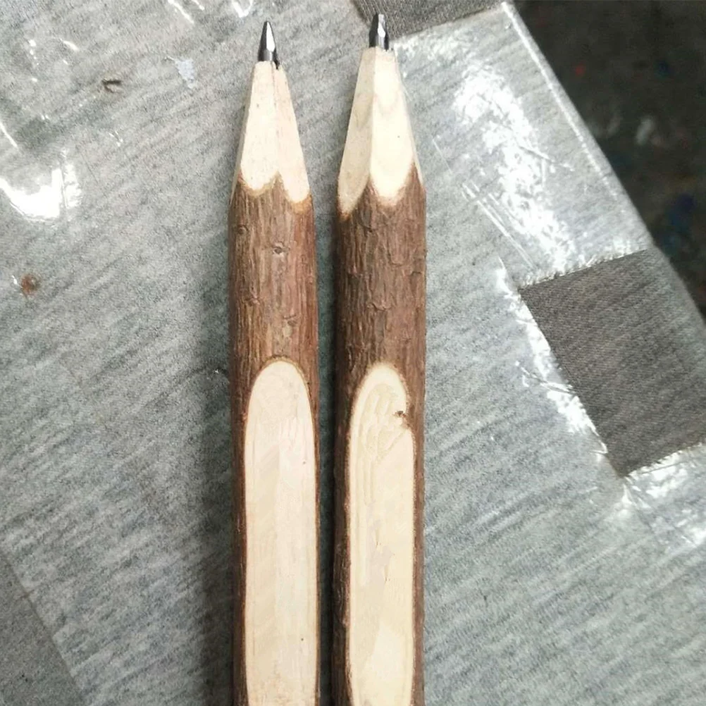 ����ġ ���� ���� ����, ��� ����� ����, �ҹ��� ���� ���� ����, �濬 ���� ����